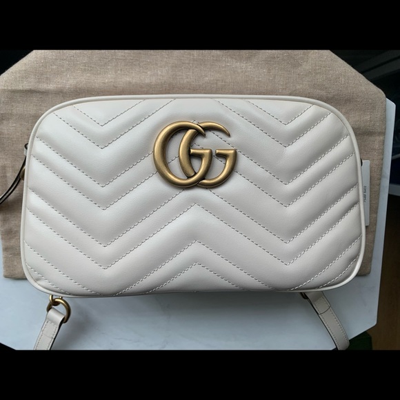 off saks gucci bags